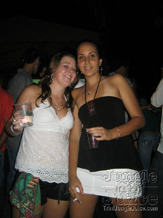 karma_sutra_2007-09