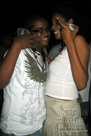 karma_sutra_2007-10
