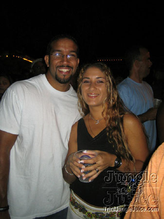 karma_sutra_2007-11