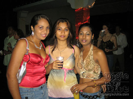 karma_sutra_2007-12