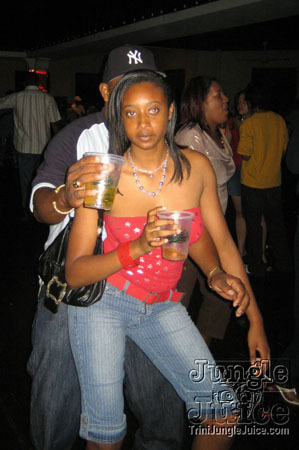karma_sutra_2007-13