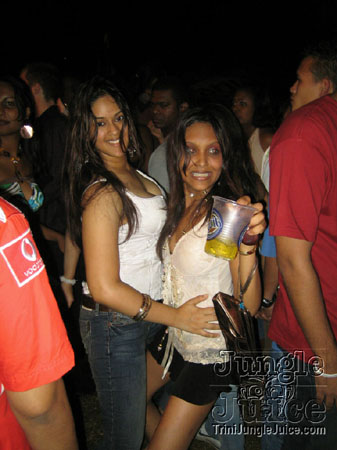 karma_sutra_2007-14