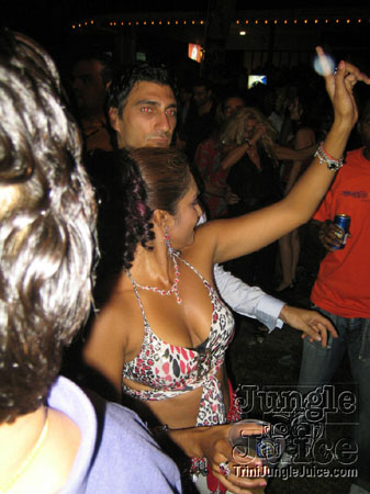 karma_sutra_2007-17