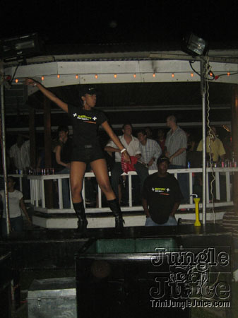 karma_sutra_2007-18