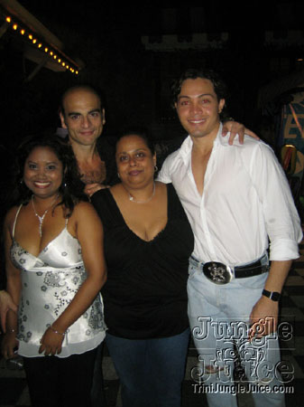 karma_sutra_2007-19