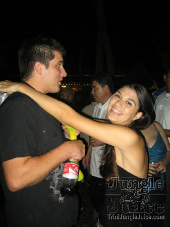 karma_sutra_2007-20