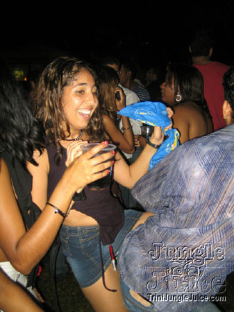 karma_sutra_2007-21