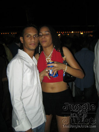 karma_sutra_2007-22