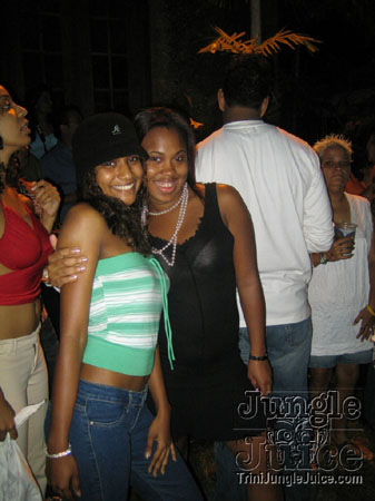 karma_sutra_2007-23