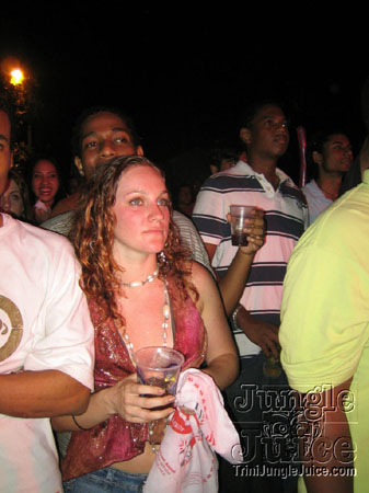 karma_sutra_2007-24
