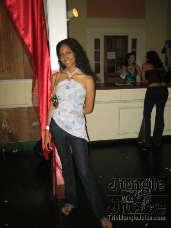 karma_sutra_2007-25