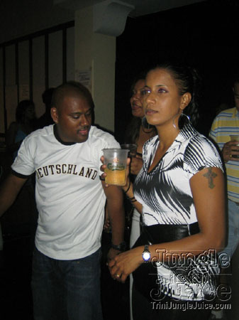 karma_sutra_2007-26