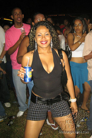karma_sutra_2007-28