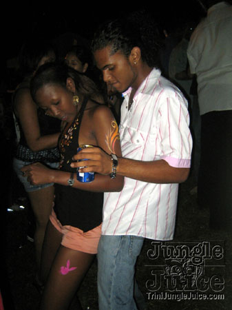 karma_sutra_2007-29