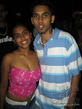 karma_sutra_2007-32