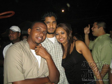 karma_sutra_2007-33