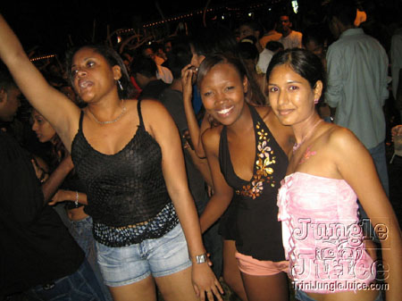 karma_sutra_2007-34