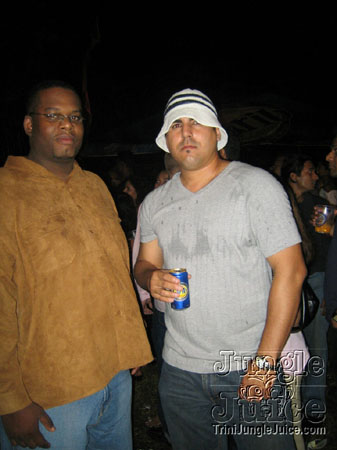 karma_sutra_2007-35