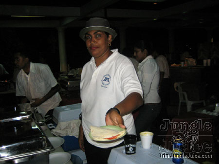 karma_sutra_2007-36