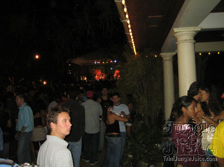 karma_sutra_2007-37