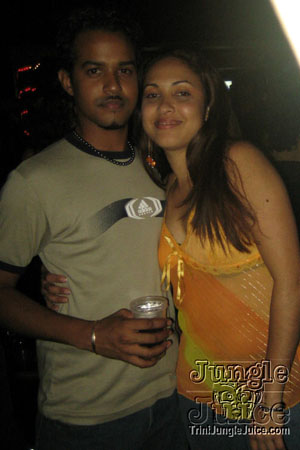 karma_sutra_2007-38