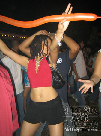 karma_sutra_2007-39