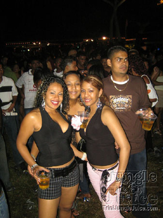 karma_sutra_2007-41