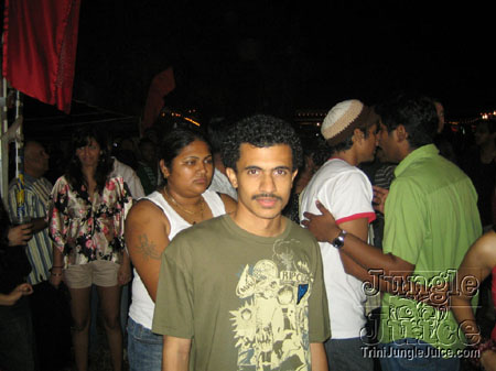 karma_sutra_2007-42