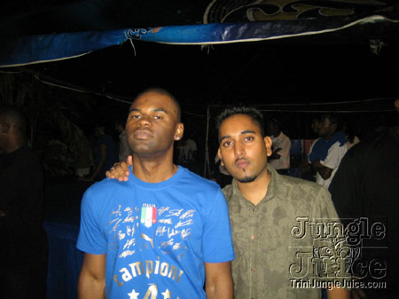 karma_sutra_2007-44
