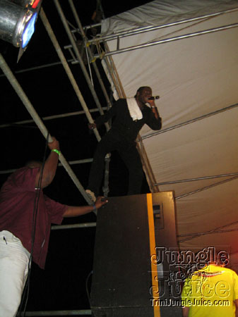 karma_sutra_2007-57