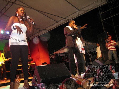 karma_sutra_2007-58