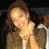karma_sutra_2007-01