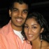 karma_sutra_2007-02