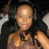 karma_sutra_2007-03