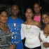 karma_sutra_2007-04