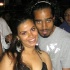 karma_sutra_2007-05