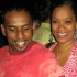 karma_sutra_2007-06