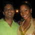 karma_sutra_2007-07