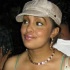 karma_sutra_2007-08