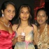 karma_sutra_2007-12