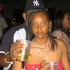 karma_sutra_2007-13