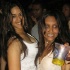 karma_sutra_2007-14