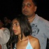 karma_sutra_2007-15