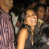 karma_sutra_2007-16