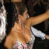 karma_sutra_2007-17