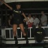 karma_sutra_2007-18
