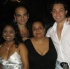 karma_sutra_2007-19