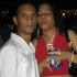 karma_sutra_2007-22