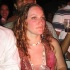 karma_sutra_2007-24