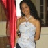 karma_sutra_2007-25